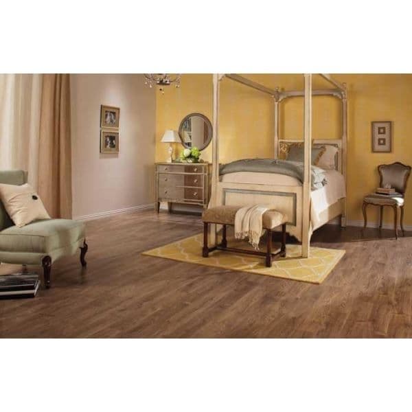 Ламинат "Profield" Ideal Дуб рустикальный (1215*240*8 мм) — купить в Чите