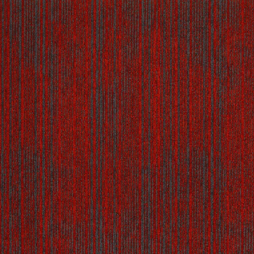 Ковровая плитка Mambo Tile 19 (500*500*6 мм) — купить в Чите