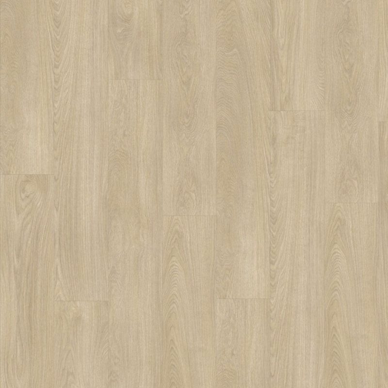 Замковая ПВХ плитка Laurel Oak 51230 (1494*209*6 мм) — купить в Чите