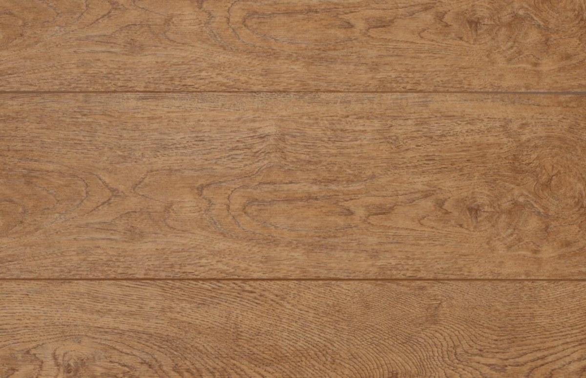 Виниловое напольное покрытие ScandiWood 27 Дуб Лофт Натураль (180*1220*5 мм) — купить в Чите