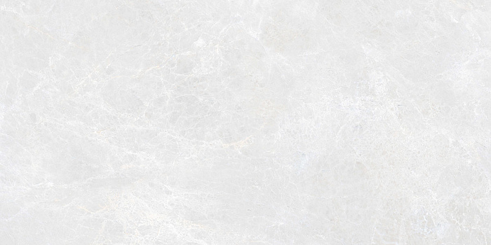 Керамогранит "Granitea" Синара (1200*600 мм) Серый — купить в Чите