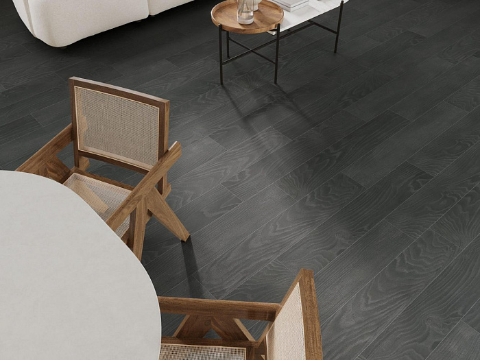 Керамогранит "Pamesa Ceramica" Eternity (1200*200 мм) Белый — купить в Чите