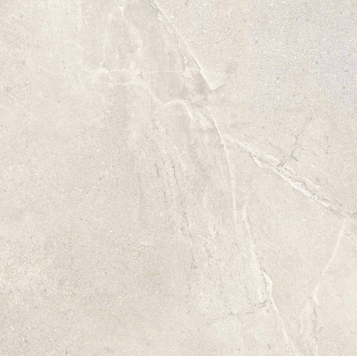 Керамогранит "Estima" Kailas (800*800 мм) Бежевый — купить в Чите