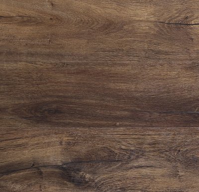 Замковая ПВХ плитка "Berry Alloc" Spirit Home 40 CANYON BROWN (176,6*1210*5 мм) — купить в Чите