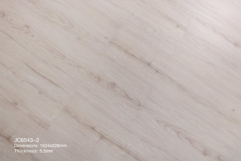 SPC ламинат "Profield" Вяз Лантор (228*1524*5,5 мм) — купить в Чите