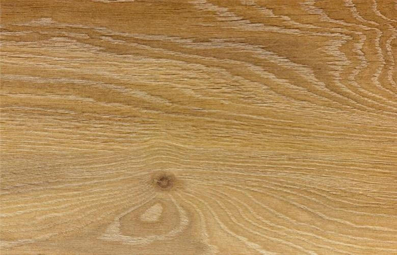 Ламинат "Alsafloor" Osmoze Рафия 518 (1286*192*8 мм) — купить в Чите