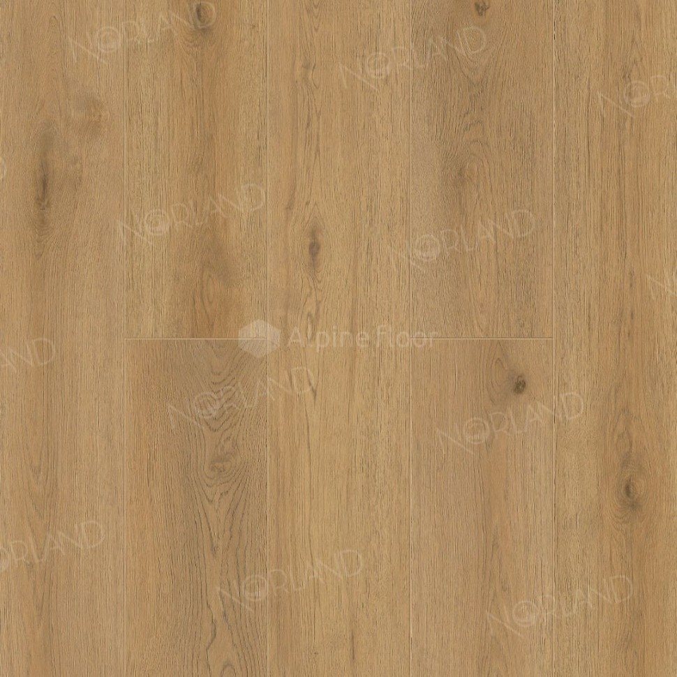 Кварцвиниловая плитка "Norland" Blake (1219,2*184,15*2 мм) — купить в Чите