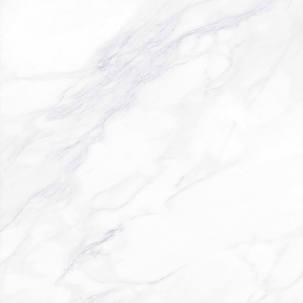 Керамогранит "Granitea" Пайер (600*600 мм) Белый — купить в Чите