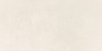 Керамогранит "Pamesa" 600*1200 Bogart Marfil Матовый Бежевый — купить в Чите