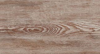 Ламинат "Kastamonu" Red Сосна Фрейя (1380*193*8 мм) — купить в Чите