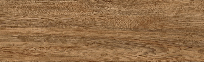 Керамогранит "Cersanit" Grace (598*185 мм) Коричневый — купить в Чите