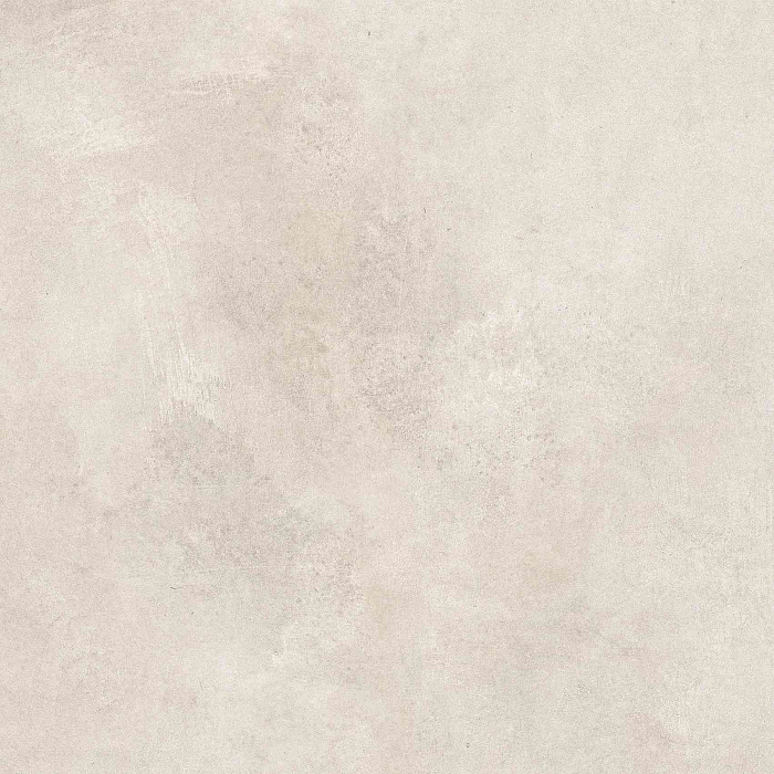 Керамогранит "Eternal" Beton (600*600 мм) Бежевый — купить в Чите