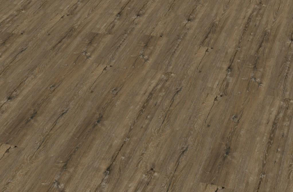 Ламинат "Kronostar" Eco-Tec Дуб Миллениум D 2079 (1380*193*7 мм) — купить в Чите