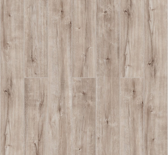 SPC ламинат "Royce" Sense Дуб Кааба 705 (1200*180*4 мм) — купить в Чите