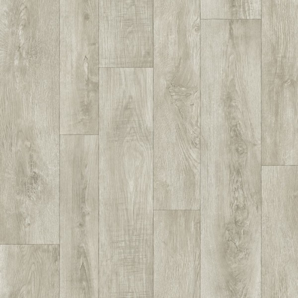 Линолеум "Tarkett" Gladiator Diakiri 1 (4 м) — купить в Чите