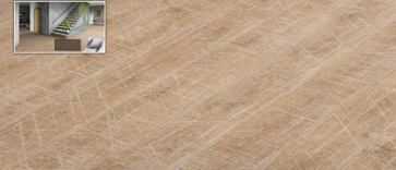 Линолеум полукоммерческий "Tarkett" Idylle Nova Madox 2 (3м) — купить в Чите