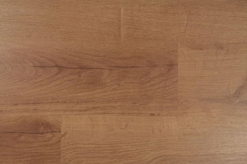 Ламинат "Aberhof" Tornado Дуб Теннесси 2818 (1292*193*8 мм) — купить в Чите