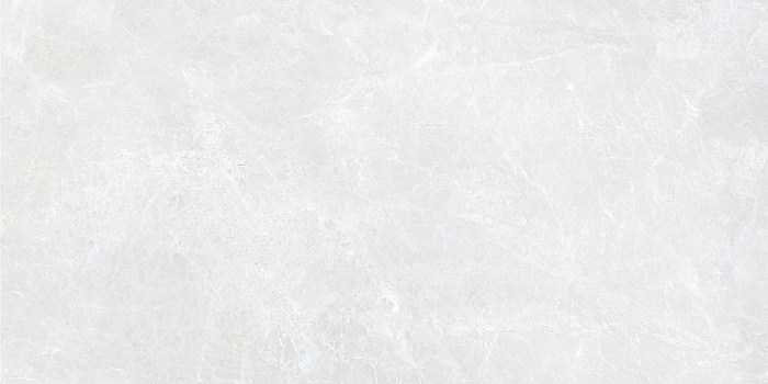 Керамогранит "Granitea" Синара (1200*600 мм) Серый — купить в Чите