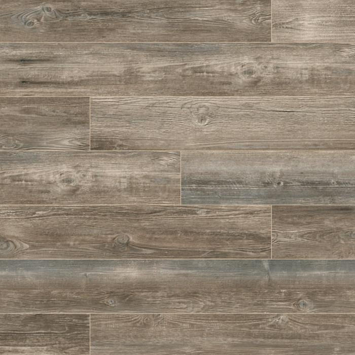 Ламинат "Kronospan" Variostep Classic Rocky Road Pine K398 (1285*192*8 мм) — купить в Чите