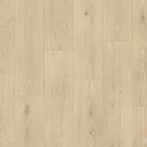 SPC плитка «Tarkett» Beatrix (1220*200,8*4,1 мм) — купить в Чите