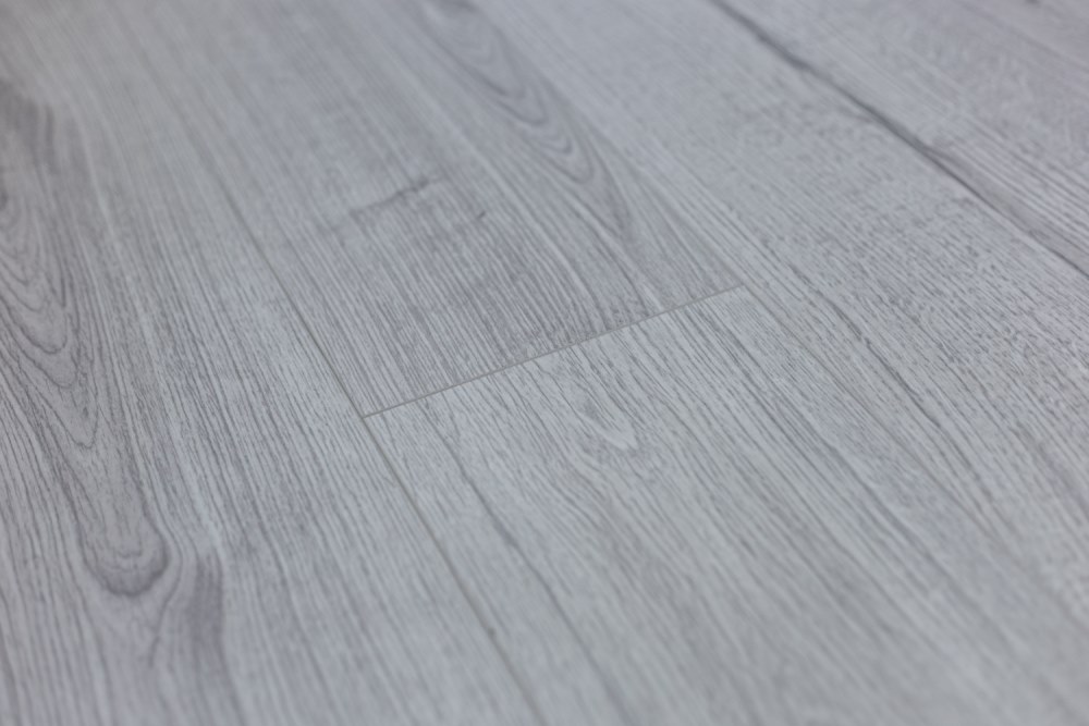 Плитка каменно-полимерная "Art Tile" Дуб Тесей (1220*181*5,5 мм) — купить в Чите