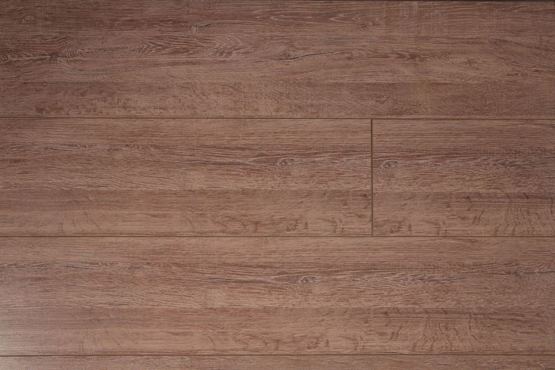 Ламинат "Ideal" Form Дуб Апполон (1380*195*8 мм) — купить в Чите