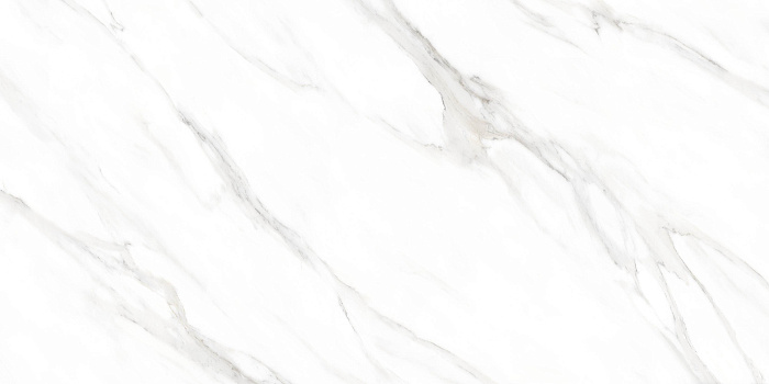 Керамогранит "Eternal" Carrara (1200*600 мм) Белый — купить в Чите
