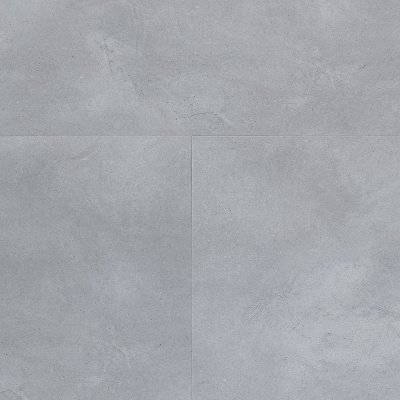 Замковая ПВХ плитка "Berry Alloc" Spirit Home 40 CONCRETE GREY (176,6*1210*5 мм) — купить в Чите
