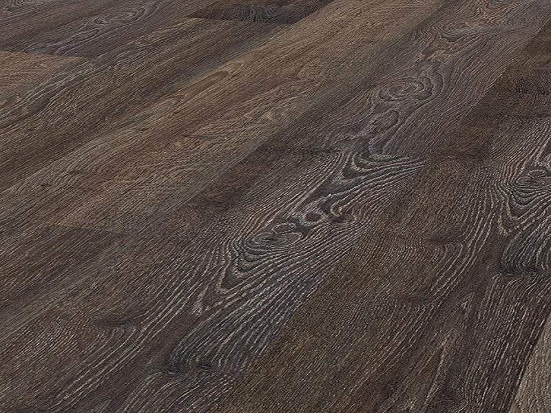 Ламинат Дуб Барди "Krono original" Forte Classic 8262 oak (1285*192*8 мм) класс 33 — купить в Чите