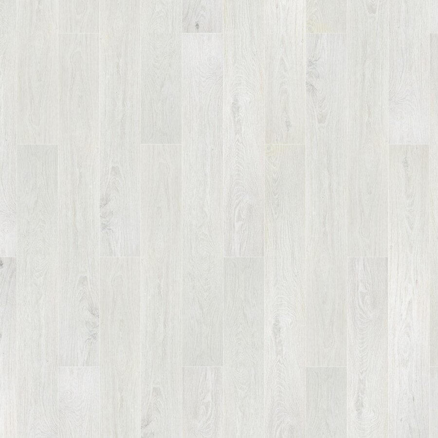 Ламинат "Timber" Forester Дуб Кальяри (1292*159*10 мм) — купить в Чите