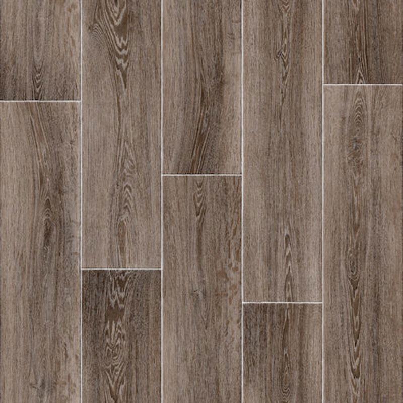 Линолеум бытовой "Комитекс" Версаль Блюз 715 (1,5м) — купить в Чите