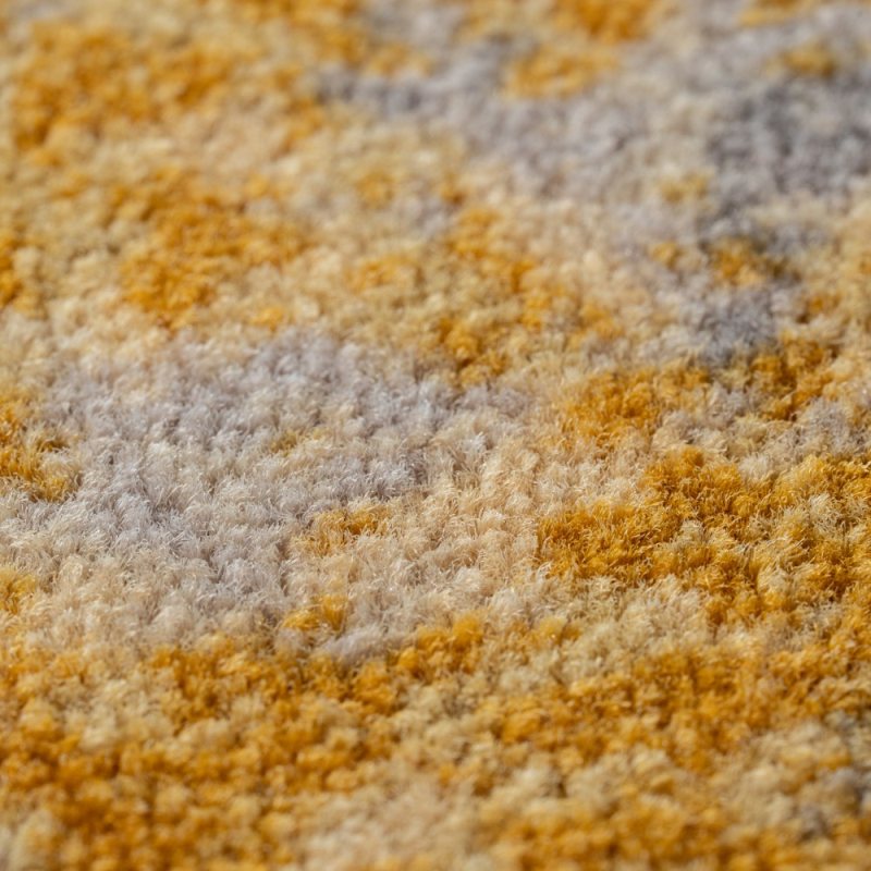 Ковролин Haima «Wilkins» Sahara 1000 Yellow 05 (3,66 м) — купить в Чите