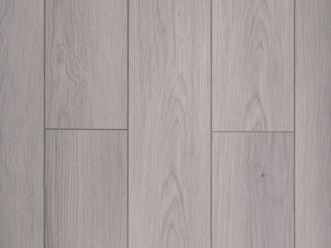 SPC ламинат Дуб Санторини 209 (1200*182*5 мм) — купить в Чите