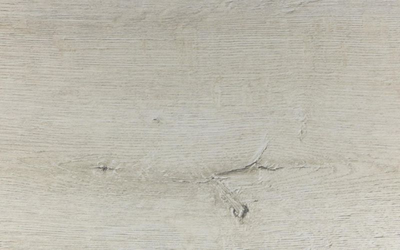 Ламинат "Alsafloor" Solid Касандр 409 (1286*214*12 мм) — купить в Чите