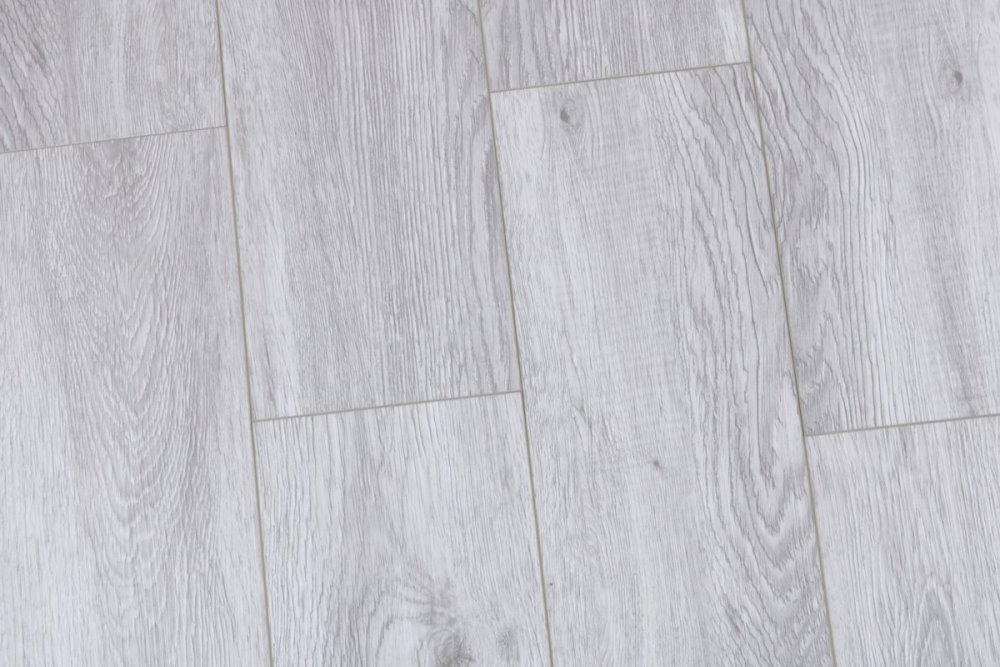 LVT плитка "Profield" Дуб Монте (915,4*152,4*2,5 мм) — купить в Чите