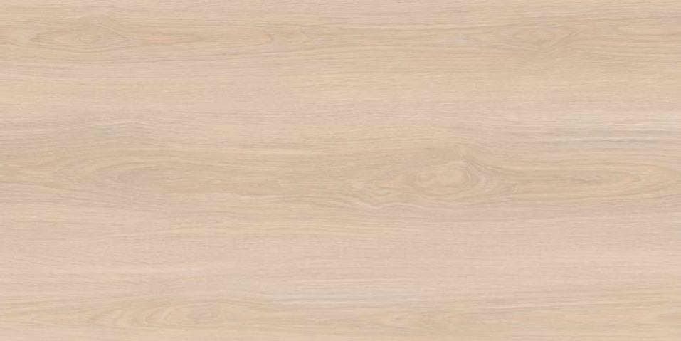 Ламинат "Kastamonu" Sunfloor Дуб карельский (1380*195*8 мм) — купить в Чите