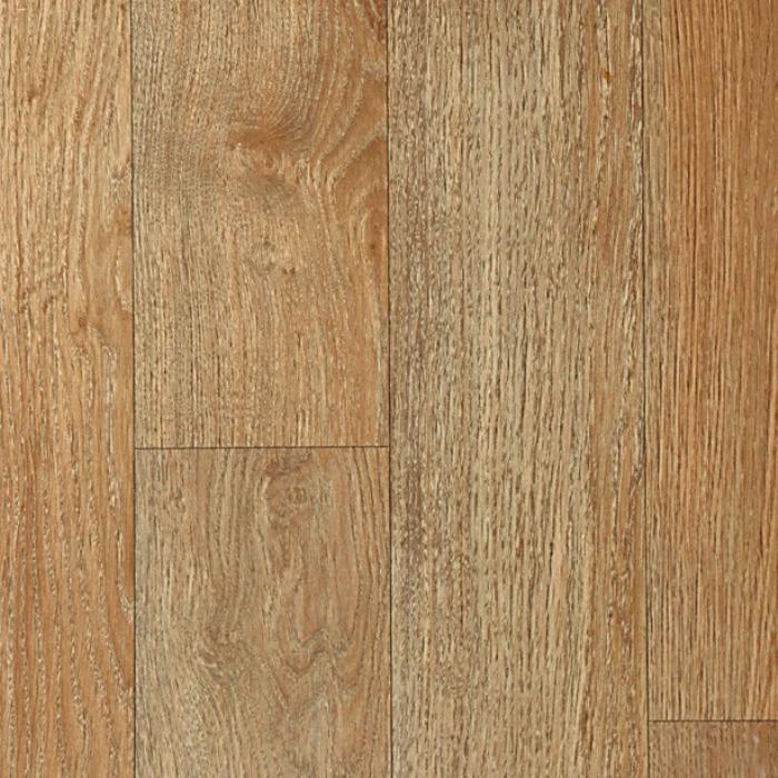 Линолеум бытовой "Juteks" Venus Taco 2314 (3,5м) — купить в Чите