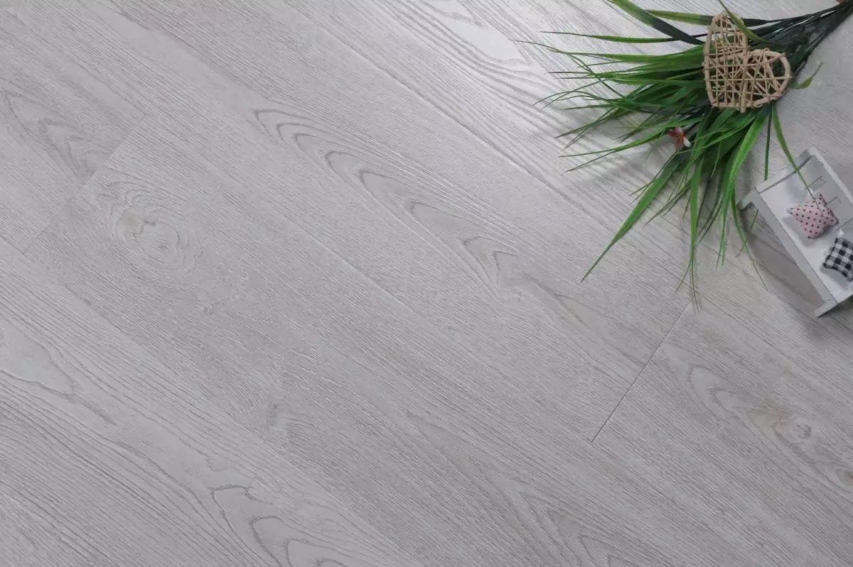 Ламинат "Woodstyle" Cottage Грасмер (1217*145*8 мм) — купить в Чите