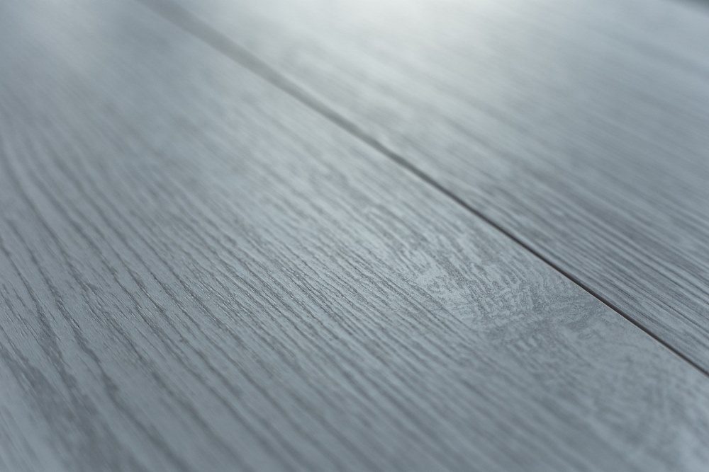 Плитка каменно-полимерная "Art Tile" Дуб Новик (1220*181*5,5 мм) — купить в Чите