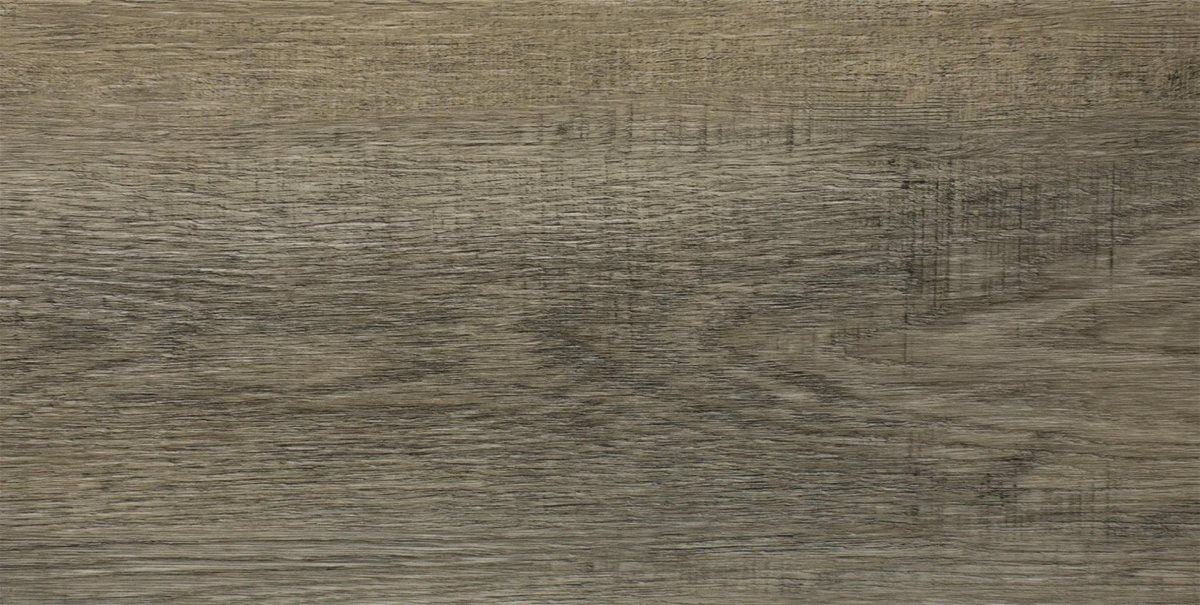 Виниловые полы "Aquafloor" Quartz SPC AF3510QV (1220*180*3,5 мм) — купить в Чите