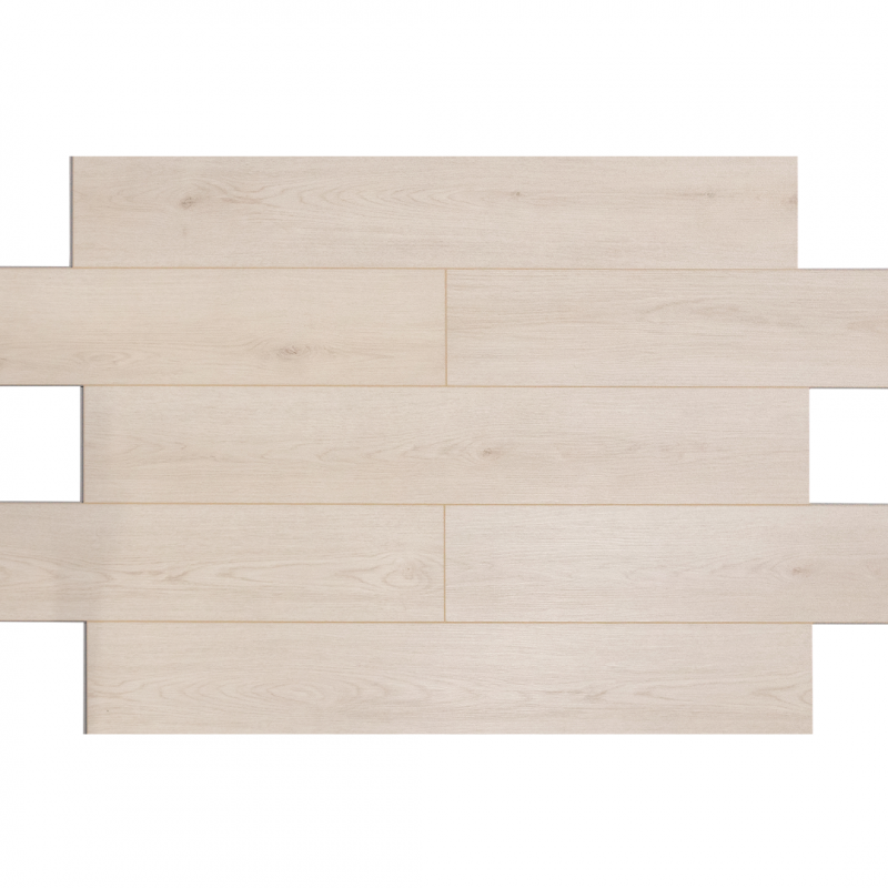 SPC ламинат Дуб Палаван 312 (1200*182*5 мм) — купить в Чите