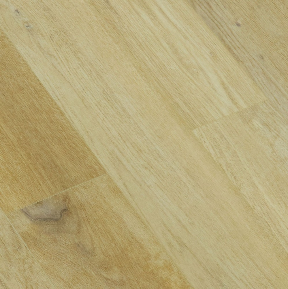 Плитка ПВХ "Betta" Suite Дуб Тангба (1220*151*4 мм) — купить в Чите