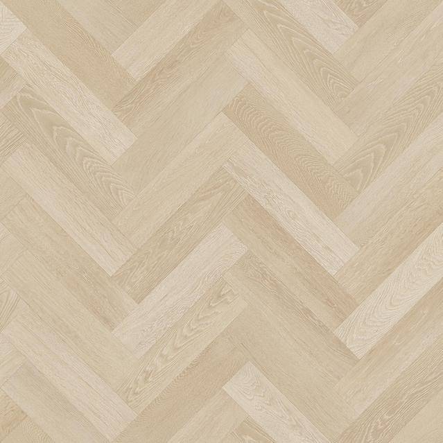 Линолеум бытовой "Tarkett" Фаворит Spoleto 1 (2,5м) — купить в Чите