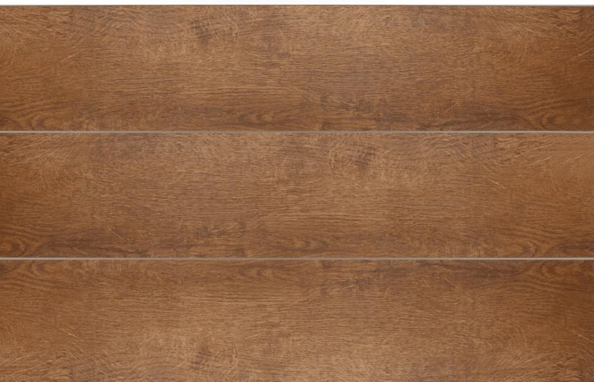 Виниловое напольное покрытие ScandiWood 16 Дуб Умео (180*1220*5 мм) — купить в Чите