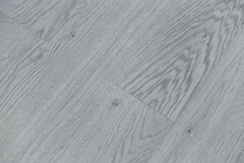 Плитка каменно-полимерная "Art Tile" Дуб Новик (1220*181*5,5 мм) — купить в Чите