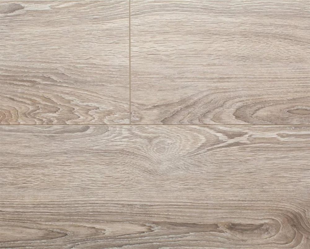 Ламинат "Alsafloor" Solid Medium Дуб Майорка 628 (1286*122*12 мм) — купить в Чите