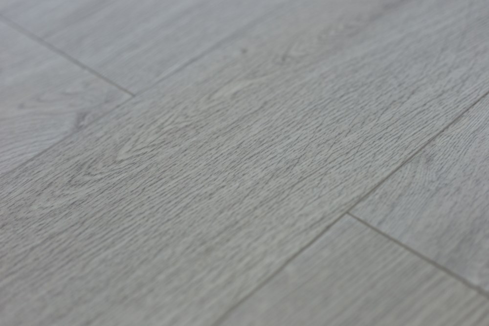 Плитка каменно-полимерная "Art Tile" Дуб Патрокл (1220*181*5,5 мм) — купить в Чите