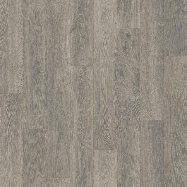 Линолеум усиленный бытовой "Синтерос" Bonus Bolton 4 (3м) — купить в Чите