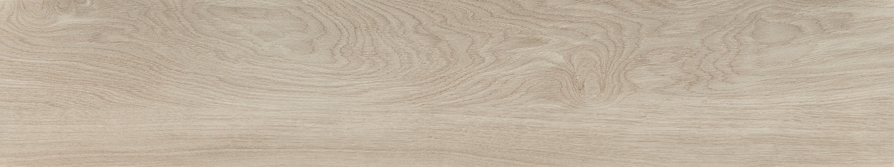 Керамогранит "Pamesa Ceramica" Kalon (1200*200 мм) Серый — купить в Чите