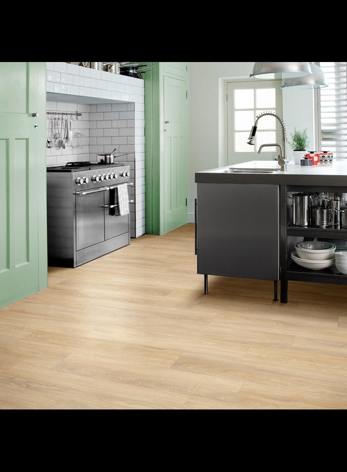 Замковая ПВХ плитка Noble Oak 246 (1251*189*5 мм) — купить в Чите